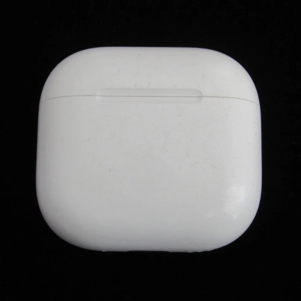 Apple Airpods 4 A3059‎ Case Only FOR PARTS *Read Description*